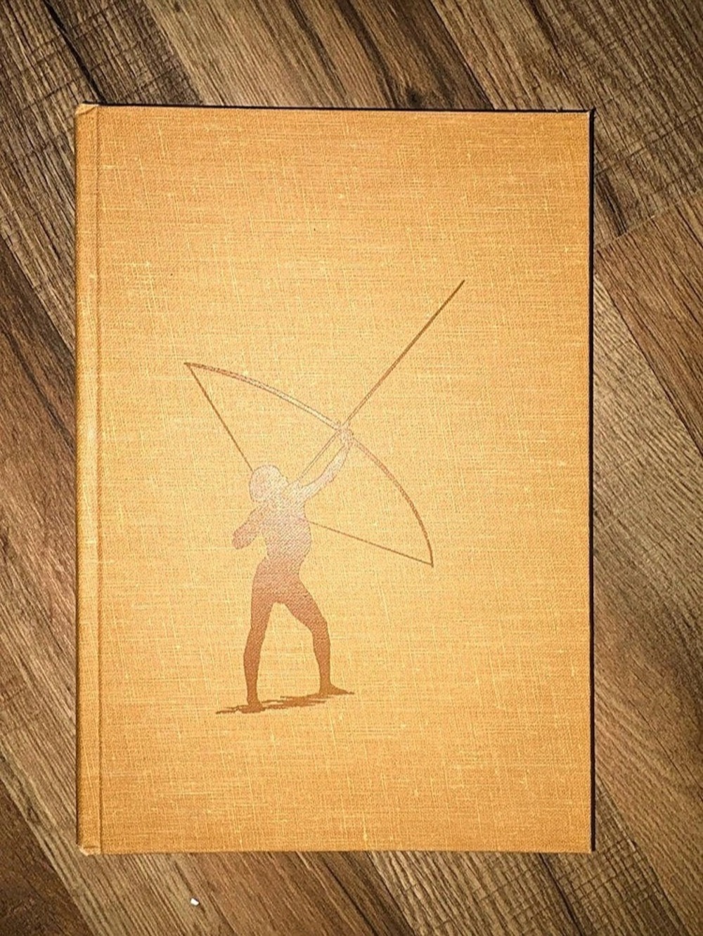 National Geographic Society Primitive Worlds: People Lost in Time Book